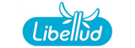 Libellud