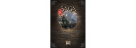 Saga : L'Âge de la Magie