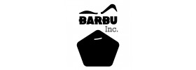 Barbu Inc