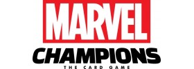 Marvel Champions