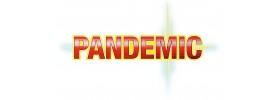 Pandemic