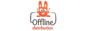 Offline Edition