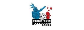 Studio Twin Games