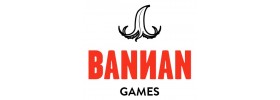 Bannan Games