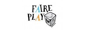 Faire Play Editions