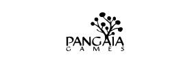 Pangaia Games