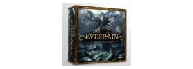 Everrain