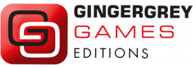 Gingergrey Games