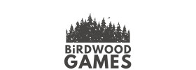 Birdwood Games