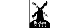 Broken Mill Games