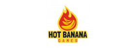 Hot Banana Games