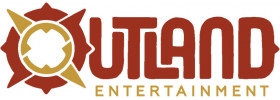 Outland Entertainment