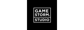 Gamestorm Studio