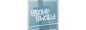 Stone Sword Games