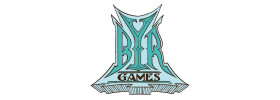 BYR Games