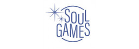 Soul Games