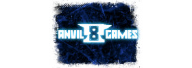 Anvil 8 Games