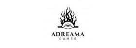 Adreama Games