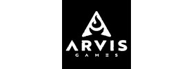 Arvis Games