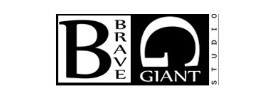 Brave Giant Studio