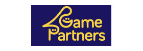 Game Partners