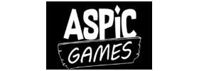 Aspic Games
