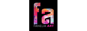 Fanélia Art