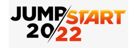 Jumpstart 2022 FR