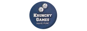 Krunchy Games