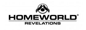 Homeworld: Revelations
