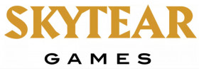 Skytear Games