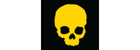 Gilded Skull Games