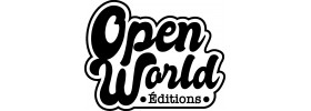  OpenWorld Editions