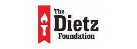 The Dietz Foundation