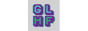 GL HF Games