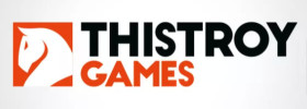Thistroy Games