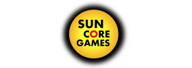 Sun Core Games