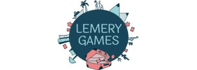 Lemery Games