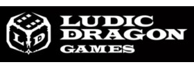 Ludic Dragon Games