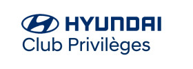 Sélection Hyundai