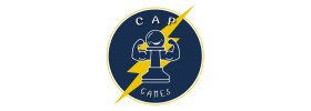 Cap’Games