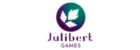 Julibert Games