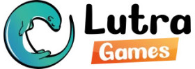 Lutra Games