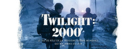 Twilight: 2000