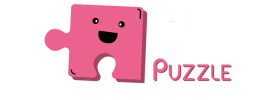 Face de Puzzle