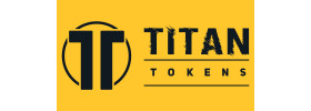 Titan Tokens