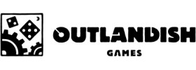 Outlandish Games