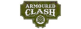 Armoured Clash