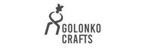 Golonko Crafts