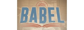 Babel